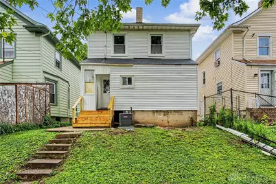 47 Indiana Avenue, Dayton, OH 45410 - Photo 43