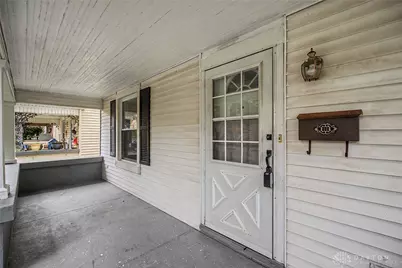 47 Indiana Avenue, Dayton, OH 45410 - Photo 47