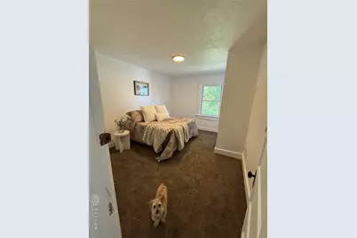 47 Indiana Avenue, Dayton, OH 45410 - Photo 25
