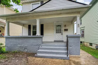 47 Indiana Avenue, Dayton, OH 45410 - Photo 7
