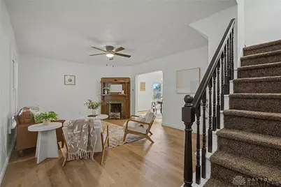 47 Indiana Avenue, Dayton, OH 45410 - Photo 3