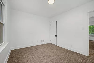 47 Indiana Avenue, Dayton, OH 45410 - Photo 29