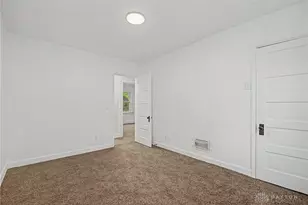 47 Indiana Ave, Dayton, OH 45410 - Photo 31