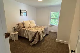 47 Indiana Ave, Dayton, OH 45410 - Photo 23