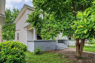 47 Indiana Ave, Dayton, OH 45410 - Photo 49