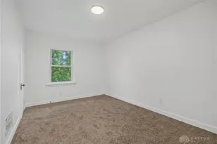 47 Indiana Ave, Dayton, OH 45410 - Photo 29