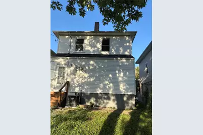 47 Indiana Avenue, Dayton, OH 45410 - Photo 41