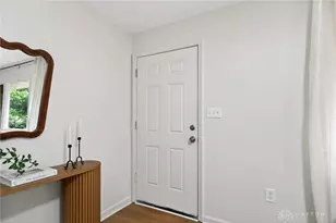 1568 Garwood Dr, Dayton, OH 45432 - Photo 7