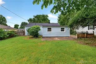1568 Garwood Dr, Dayton, OH 45432 - Photo 23