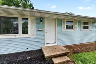 1568 Garwood Dr, Dayton, OH 45432 - Photo 5