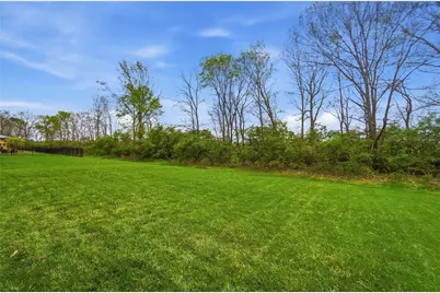 2233 Cold Stream Drive, Waynesville, OH 45458 - Photo 57