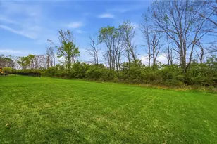 2233 Cold Strm Dr, Waynesville, OH 45458 - Photo 57