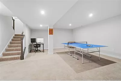 2233 Cold Stream Drive, Waynesville, OH 45458 - Photo 45