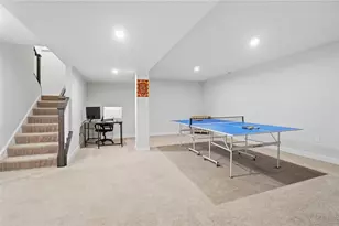 2233 Cold Strm Dr, Waynesville, OH 45458 - Photo 45
