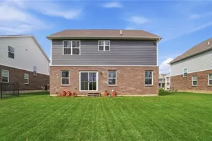 2233 Cold Strm Dr, Waynesville, OH 45458 - Photo 7