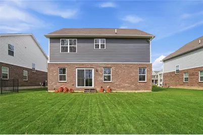 2233 Cold Stream Drive, Waynesville, OH 45458 - Photo 7