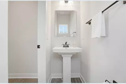 2233 Cold Stream Drive, Waynesville, OH 45458 - Photo 25