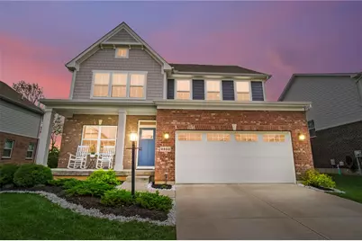 2233 Cold Stream Drive, Waynesville, OH 45458 - Photo 31