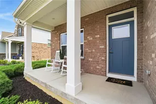 2233 Cold Strm Dr, Waynesville, OH 45458 - Photo 9