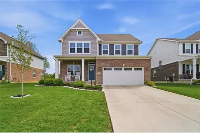 2233 Cold Stream Drive, Waynesville, OH 45458 - Photo 59