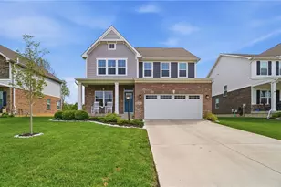 2233 Cold Strm Dr, Waynesville, OH 45458 - Photo 59