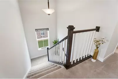 2233 Cold Stream Drive, Waynesville, OH 45458 - Photo 27