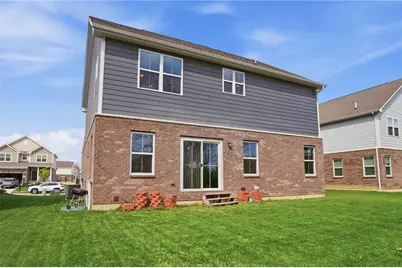 2233 Cold Stream Drive, Waynesville, OH 45458 - Photo 55