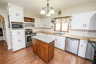 20 Duerr Dr, West Milton, OH 45383 - Photo 11