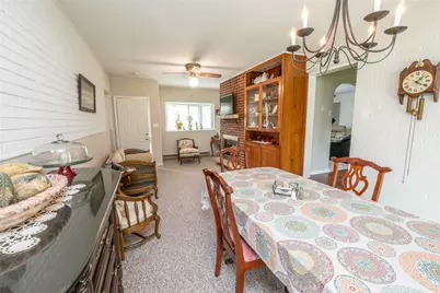 20 Duerr Drive, West Milton, OH 45383 - Photo 19