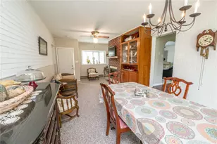 20 Duerr Dr, West Milton, OH 45383 - Photo 19