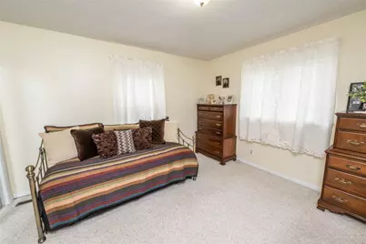 20 Duerr Drive, West Milton, OH 45383 - Photo 15