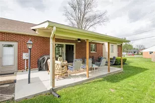 20 Duerr Dr, West Milton, OH 45383 - Photo 21