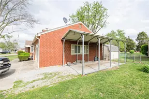 20 Duerr Dr, West Milton, OH 45383 - Photo 35