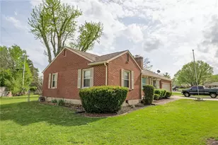 20 Duerr Dr, West Milton, OH 45383 - Photo 27