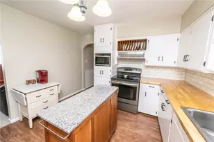 20 Duerr Dr, West Milton, OH 45383 - Photo 9