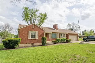 20 Duerr Dr, West Milton, OH 45383 - Photo 3