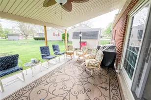 20 Duerr Dr, West Milton, OH 45383 - Photo 23