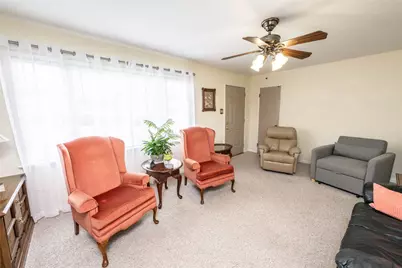 20 Duerr Drive, West Milton, OH 45383 - Photo 5