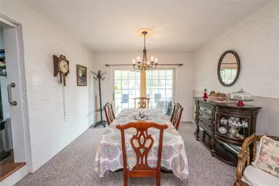 20 Duerr Drive, West Milton, OH 45383 - Photo 17