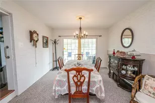 20 Duerr Dr, West Milton, OH 45383 - Photo 17