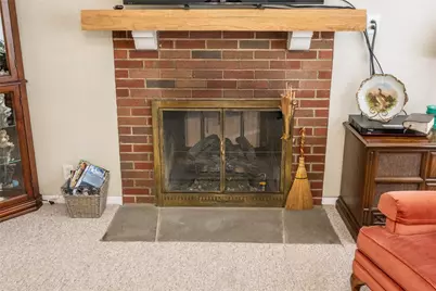 20 Duerr Drive, West Milton, OH 45383 - Photo 7