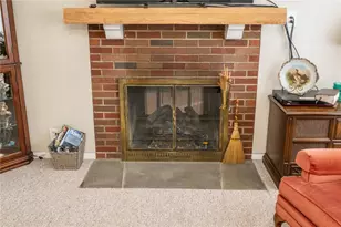 20 Duerr Dr, West Milton, OH 45383 - Photo 7