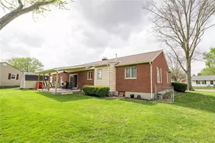 20 Duerr Dr, West Milton, OH 45383 - Photo 37