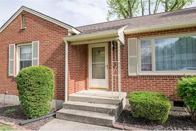 20 Duerr Drive, West Milton, OH 45383 - Photo 33