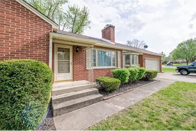 20 Duerr Drive, West Milton, OH 45383 - Photo 29
