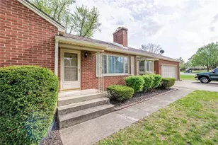 20 Duerr Dr, West Milton, OH 45383 - Photo 29