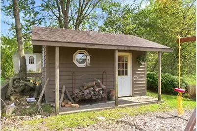 3955 Maple Grove Lane, Beavercreek, OH 45440 - Photo 33