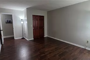 3955 Maple Grove Ln, Beavercreek, OH 45440 - Photo 35
