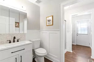 3955 Maple Grove Ln, Beavercreek, OH 45440 - Photo 13