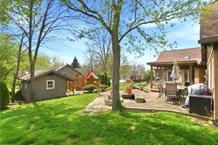 3955 Maple Grove Ln, Beavercreek, OH 45440 - Photo 29
